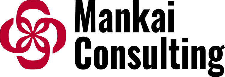 Mankai Consultancy